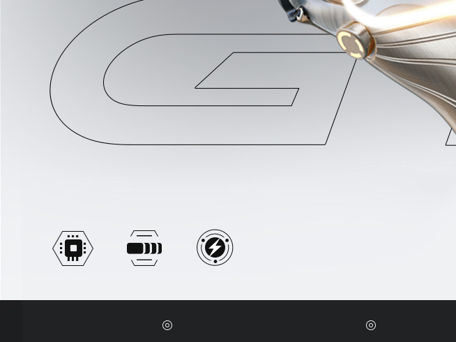 Redmi K40有力競爭者？realme GT新旗艦確認(rèn)3月4日發(fā)布