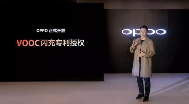 OPPO公布2021上海MWC預熱：全新閃充生態 隔空閃充要來了？