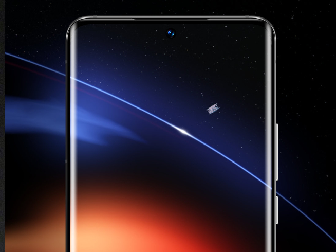 魅族18系列更多細節公布：白色前面板成絕唱 1999元起對標Redmi？