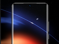 魅族18系列更多細節公布：白色前面板成絕唱 1999元起對標Redmi？