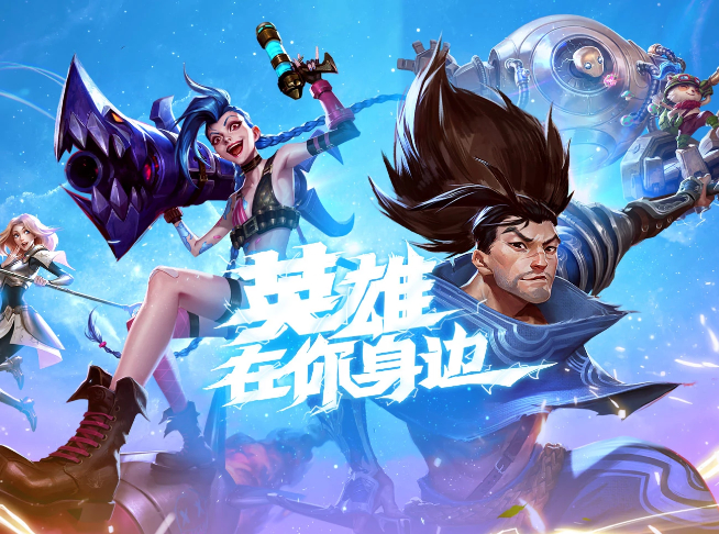 騰訊游戲機(jī)曝光：運(yùn)行Windows玩PC游戲！這類(lèi)掌機(jī)明年將海量爆發(fā)？