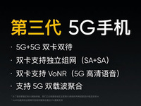 三年不過(guò)時(shí)！第三代5G手機(jī)真我GT Neo憑什么？