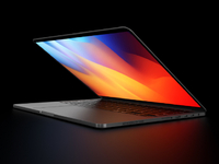 電子產(chǎn)品漲價潮將至？蘋果受供應(yīng)影響推遲MacBook和iPad生產(chǎn)