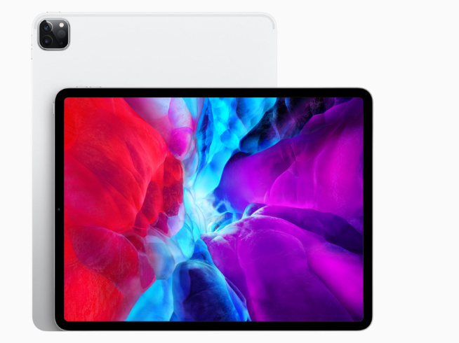 電子產(chǎn)品漲價(jià)潮將至？蘋果受供應(yīng)影響推遲MacBook和iPad生產(chǎn)