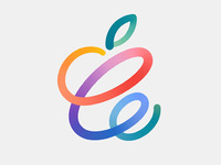 Mini LED新iPad/MacBook來了？4月21日蘋果發(fā)布會官宣
