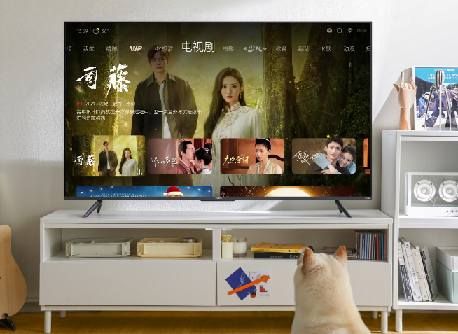 OPPO K9領銜新品發布：1899元起高性價比！《刺客伍六七》聯名用心