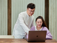 第六屆移動應(yīng)用創(chuàng)新賽開啟，燃起無數(shù)中國學(xué)生開發(fā)者的編程熱情