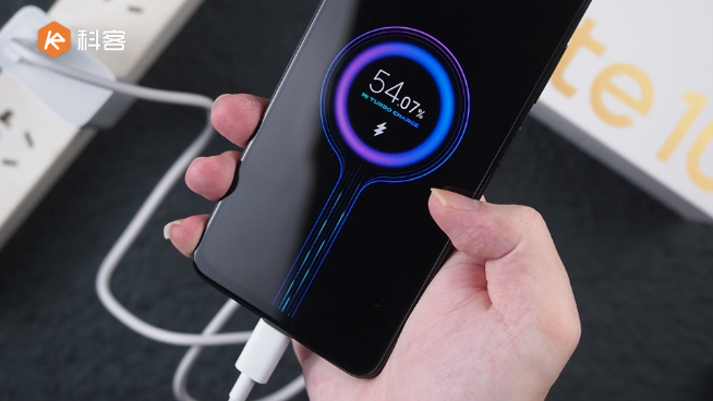 Redmi Note 10 Pro上手：不做半桶水！全面升級1499元起
