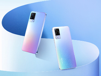 下半年沖擊即將開始！vivo S10打頭陣領(lǐng)銜多款重磅新機(jī)陸續(xù)有來