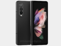 三星Galaxy Z Fold3將于8月發(fā)布？五大新品一次過滿足你！