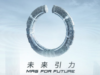 全球最快，安卓首家！realme發布MagDart磁吸無線閃充
