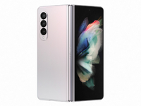 悄悄用上黑科技？三星Galaxy Z Fold3竟然還首發(fā)了全新OLED