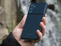 你想要的通通都有！三星Galaxy S22 Ultra最新渲染圖曝光