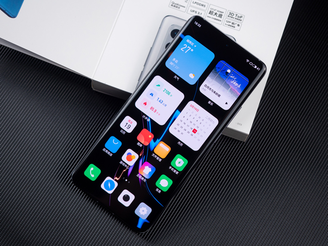 魅族18s系列曝光：僅升級驍龍888+！相比之下全新中端機更吸引