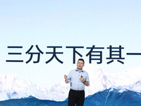 OPPO劍指高端手機TOP3！三款秋季新品亮相，ColorOS 12挺酷