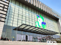 2021 OPPO開發者大會干貨分享，全鏈路無縫出行與移動光追搶眼球