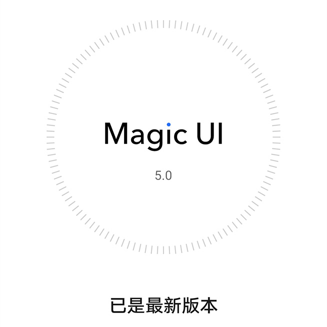 榮耀X30i評測：大屏與輕盈兼得，均衡體驗同級優選