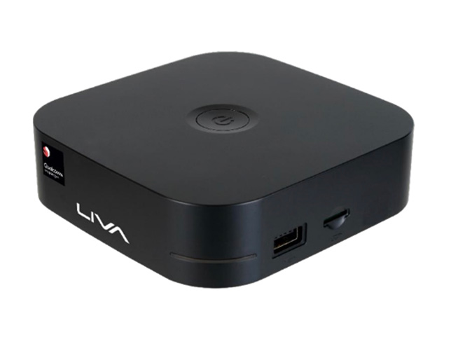 Windows PC驍龍開(kāi)發(fā)套件面市，售價(jià)219美元