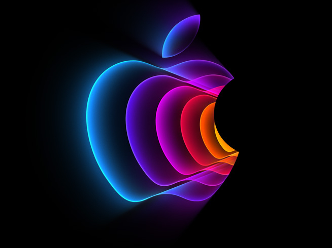 蘋果春季新品發(fā)布會(huì)官宣：M2芯片MacBook來襲？iPhone紫色回歸