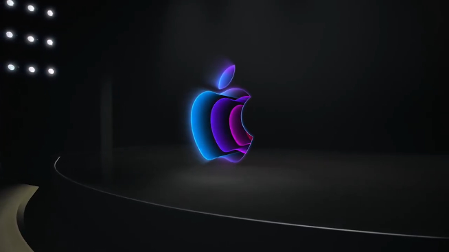 蘋果春季新品發(fā)布會(huì)官宣：M2芯片MacBook來襲？iPhone紫色回歸