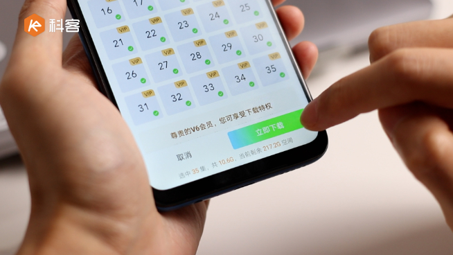 榮耀Play6T系列體驗評測：大內存長續航！讓人省心的千元新選擇