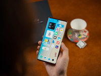 vivo X80評測：拍攝最第二好的天璣9000旗艦！成功升杯但仍有遺憾