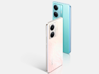 vivo S15系列五月登場(chǎng)：自稱人像之王！中杯大杯全面升級(jí)