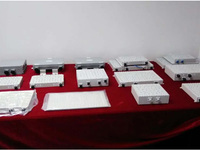 鍛造科技創(chuàng)新硬實(shí)力，廣東聯(lián)通再獲中國專利銀獎(jiǎng)