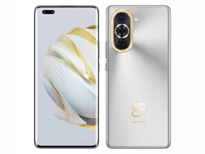華為nova10系列7月4日發(fā)布！重磅新車問界M7同步登場