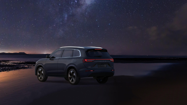 華為nova10系列7月4日發(fā)布！重磅新車問界M7同步登場