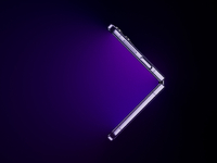 Galaxy Z Fold4領銜三星8月11日發布會！然而時代似乎變了？