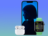 蘋果官網首次打折良心了一回？iPhone 13系列最高直降800元