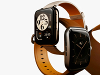 首發驍龍W5+標配ECG！OPPO Watch 3系列安卓表皇即將回歸