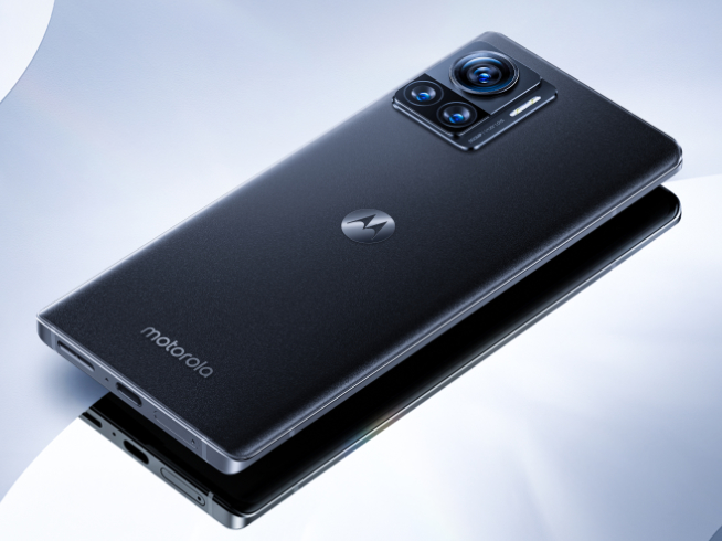 三旗艦戰(zhàn)小米？moto razr 2022領(lǐng)銜8月11日齊發(fā)來(lái)勢(shì)洶洶