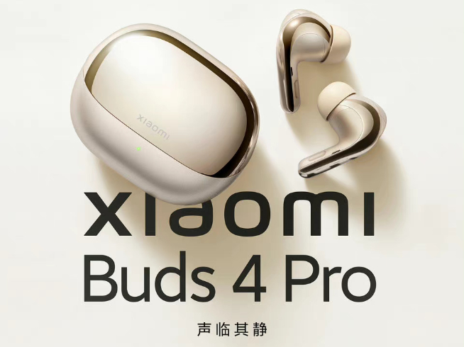 直接對標華為Mate Xs 2！小米MIX FOLD 2多項絕招曝光