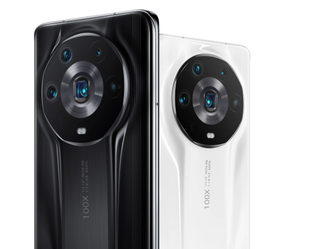 中國高端手機誰更強？蘋果iPhone壓倒性優勢 vivo支棱起來了！