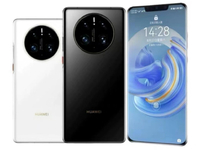 華為Mate 50系列劉海屏變化曝光！「捅破天」的衛星通信真的來了？