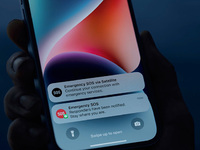 蘋果整活我服了！iPhone 14系列發布，漲價了沒？