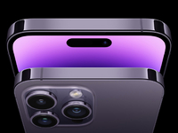蘋果贏麻了！iPhone銷量繼續霸榜，iPhone 14系列你搶了嗎？