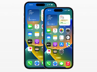 iPhone 14 Pro系列跑分出爐：A16原來沒擠牙膏？仍是最強芯！