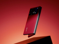 三大升級(jí)值不值漲價(jià)千元？vivo X Fold+發(fā)布，老用戶(hù)能否淡定