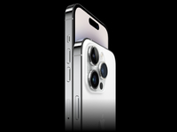 iPhone 15系列或全系標配靈動島：蘋果良心發(fā)現(xiàn)？果粉明年換機更明智