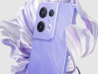 OPPO Reno9系列打頭陣？新折疊屏新旗艦陸續安排！