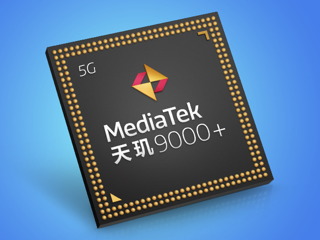 3000元內(nèi)最佳雙11新機？iQOO Neo7系列打時間差搶先手