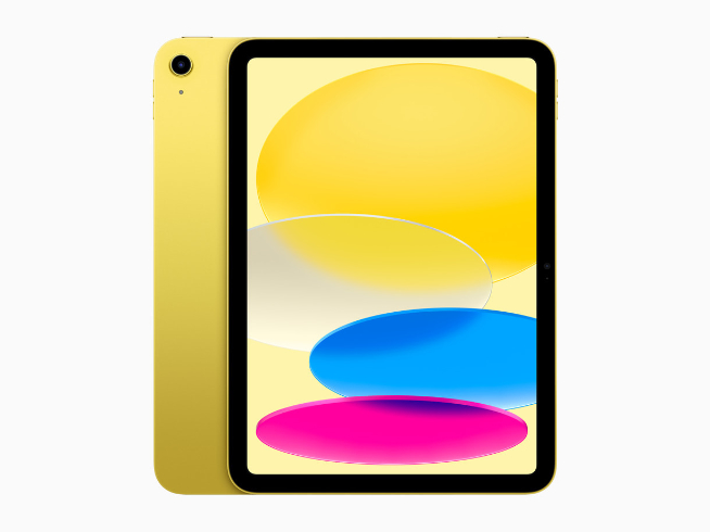 蘋果全新iPad Pro上架：售價全線上漲！M2加持值不值得升級？