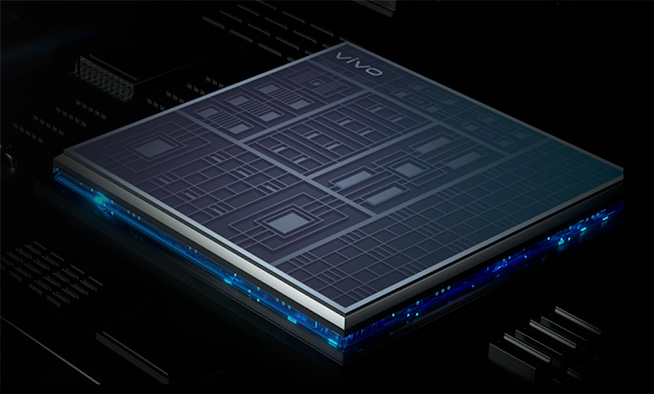 vivo X系列新機樣張公布：新芯片新主攝新長焦，最快11月底發布