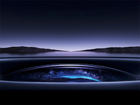 vivo X系列新機樣張公布：新芯片新主攝新長焦，最快11月底發布