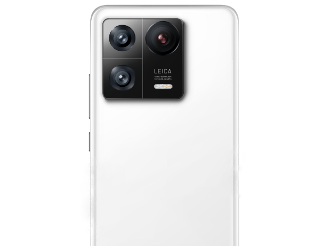 小米13系列大戰(zhàn)vivo X90系列：IMX989誰更強？11月底見分曉