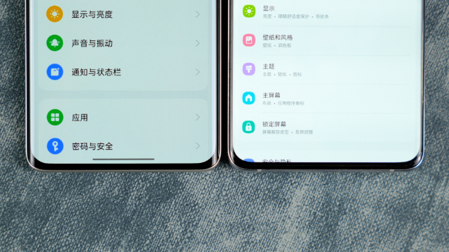 真我10 Pro+上手體驗：2160Hz超高頻調光！跟頻閃說再見？