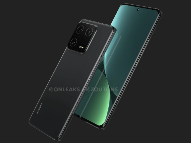 小米14系列更名首發！MIUI 14要做最精簡輕巧的旗艦手機系統